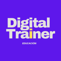 DigitalTrainer: Formación Online a Tu Ritmo